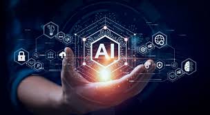 AI image